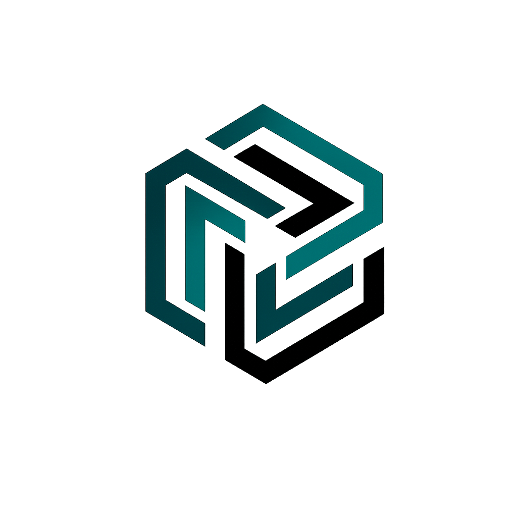 Travolta Studio logo